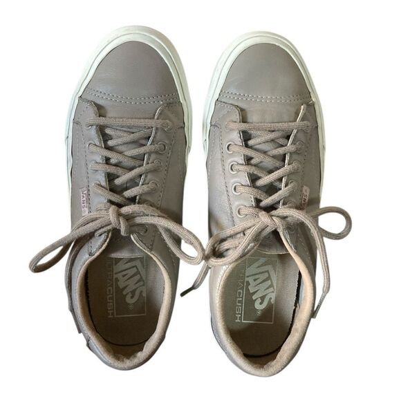 Vans Shoes Women’s Size 7 - Picture 13 of 13